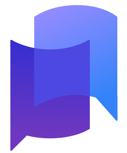 Civic Dashboard Logo